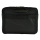 DELL Pro Lite 16" Business Case 460-11738 - 390585 - zdjęcie 4